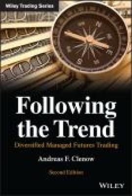 https://syndetics.com/index.aspx