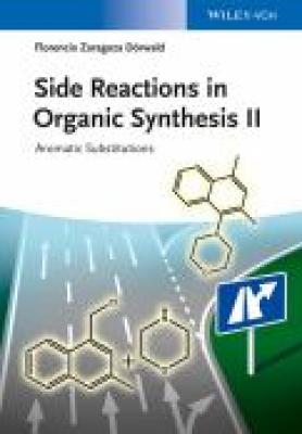 https://syndetics.com/index.aspx