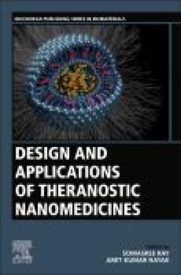 https://syndetics.com/index.aspx