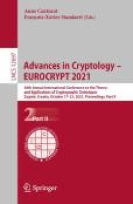 https://syndetics.com/index.aspx