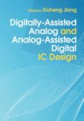 https://syndetics.com/index.aspx