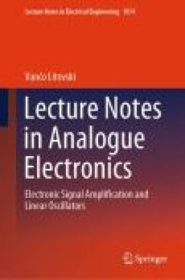https://syndetics.com/index.aspx