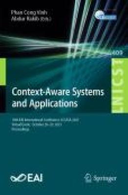 https://syndetics.com/index.aspx