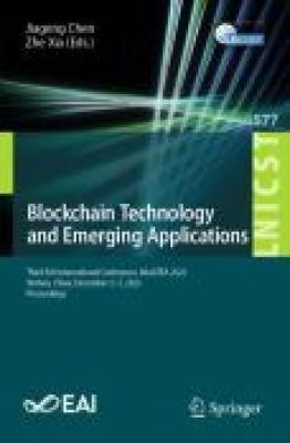 https://syndetics.com/index.aspx