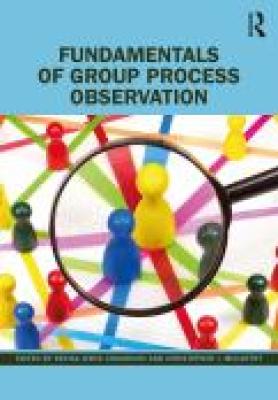 https://syndetics.com/index.aspx