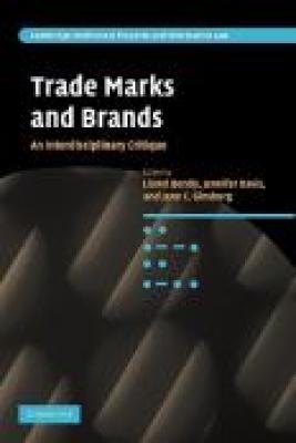 https://syndetics.com/index.aspx