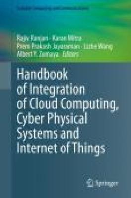 https://syndetics.com/index.aspx