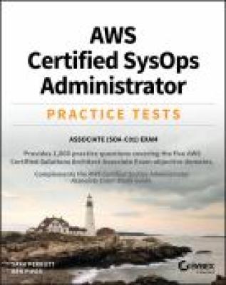 https://syndetics.com/index.aspx