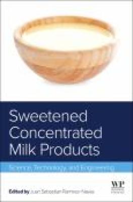 https://syndetics.com/index.aspx