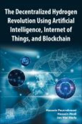https://syndetics.com/index.aspx