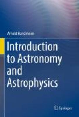https://syndetics.com/index.aspx