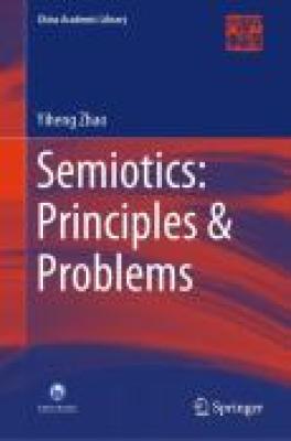 https://syndetics.com/index.aspx