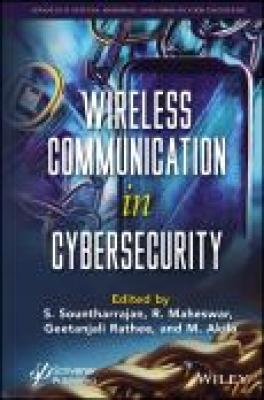 https://syndetics.com/index.aspx