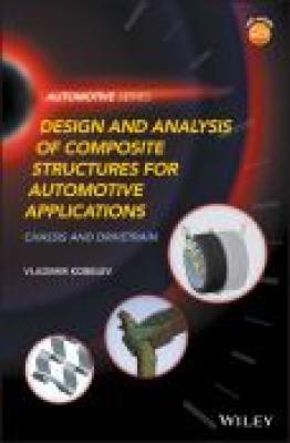 https://syndetics.com/index.aspx