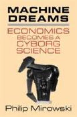 https://syndetics.com/index.aspx