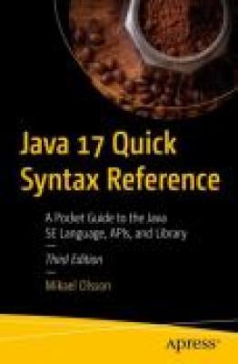 https://syndetics.com/index.aspx