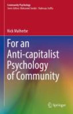 https://syndetics.com/index.aspx