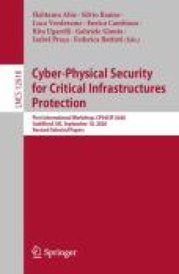 https://syndetics.com/index.aspx