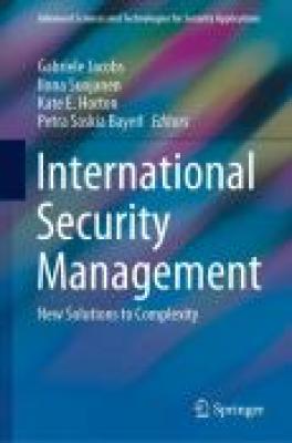 https://syndetics.com/index.aspx
