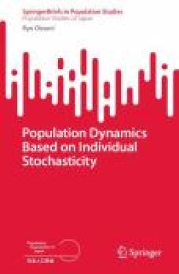 https://syndetics.com/index.aspx