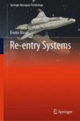 https://syndetics.com/index.aspx