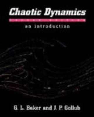 https://syndetics.com/index.aspx