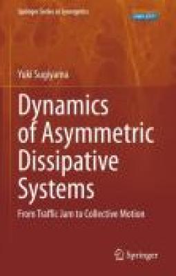 https://syndetics.com/index.aspx