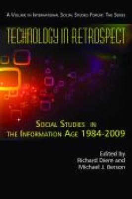 https://syndetics.com/index.aspx