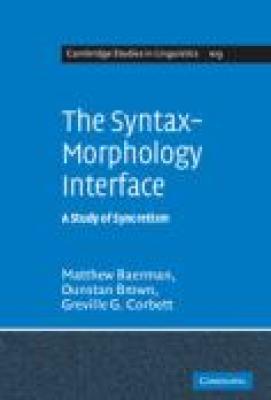 https://syndetics.com/index.aspx