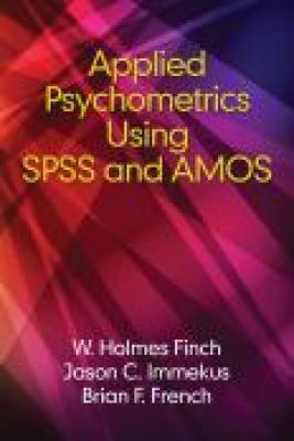 https://syndetics.com/index.aspx