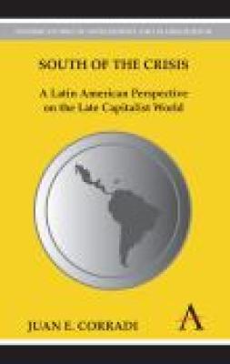https://syndetics.com/index.aspx