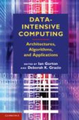 https://syndetics.com/index.aspx