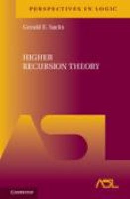 https://syndetics.com/index.aspx