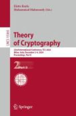 https://syndetics.com/index.aspx