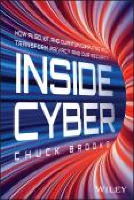 https://syndetics.com/index.aspx