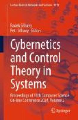 https://syndetics.com/index.aspx