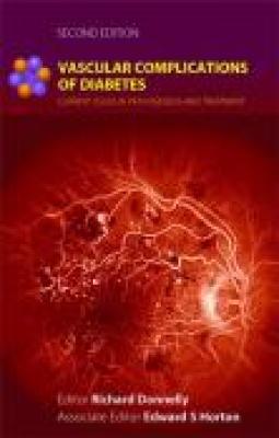 https://syndetics.com/index.aspx