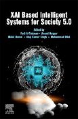 https://syndetics.com/index.aspx