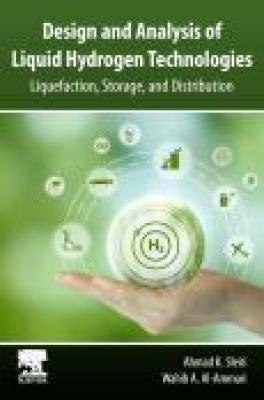 https://syndetics.com/index.aspx