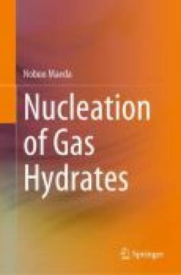 https://syndetics.com/index.aspx
