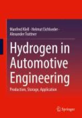 https://syndetics.com/index.aspx