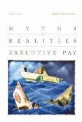 https://syndetics.com/index.aspx