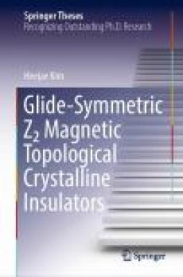 https://syndetics.com/index.aspx