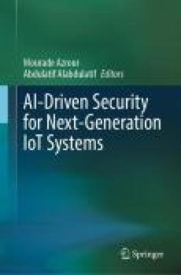 https://syndetics.com/index.aspx