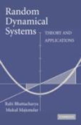https://syndetics.com/index.aspx