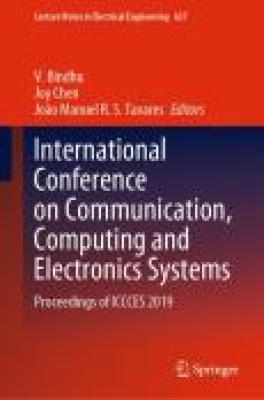 https://syndetics.com/index.aspx