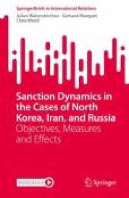 https://syndetics.com/index.aspx