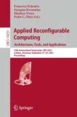 https://syndetics.com/index.aspx