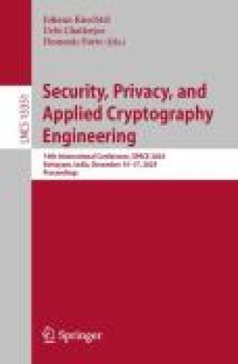 https://syndetics.com/index.aspx