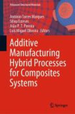 https://syndetics.com/index.aspx